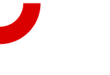 Red Deck