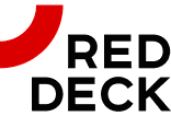 Red Deck